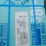 WhatsApp Image 2022-09-23 at 15.07.04 (2)