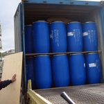 generalcargo